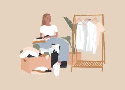 Avatar de pinkdresser6