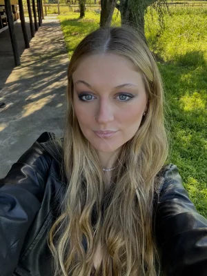 Avatar de vickyllusa