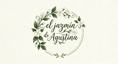 Avatar de eljazmindeagustina