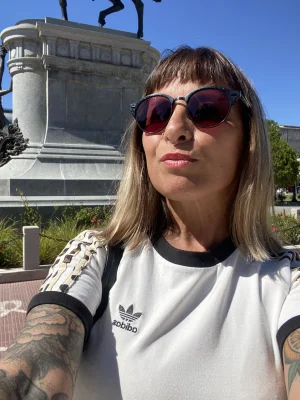 Avatar de natinoella