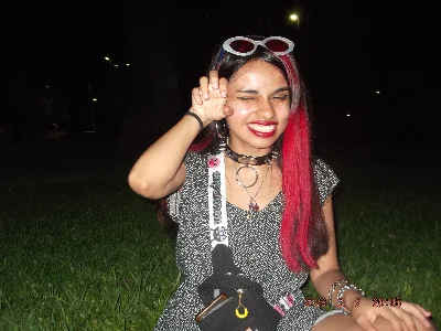 Avatar de rociocaster