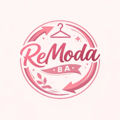 Avatar de remoda.ba
