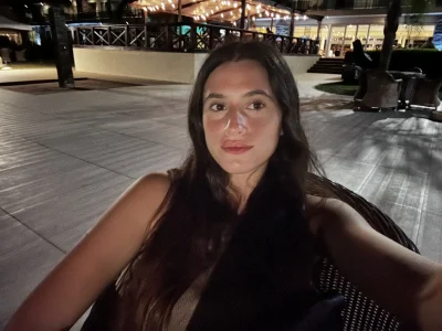 Avatar de sofiriquelme