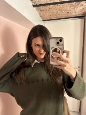 Avatar de ironyis0kay