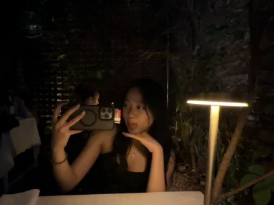 Avatar de celessteho