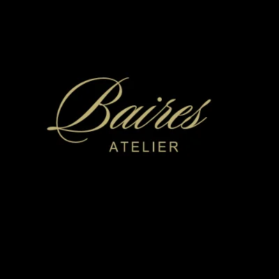 Avatar de bairesatelier