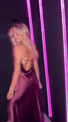 Avatar de graculaciati