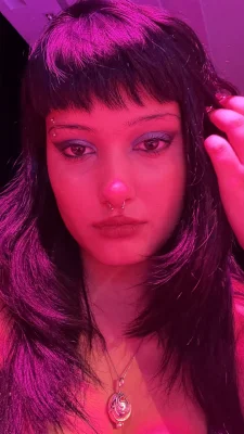 Avatar de valentina.rios