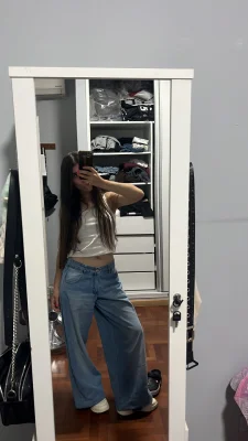 Avatar de vickysthirft