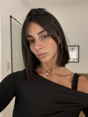 Avatar de mora.breide