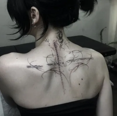 Avatar de bitna_closet