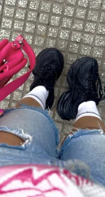 Avatar de lindaavalencia