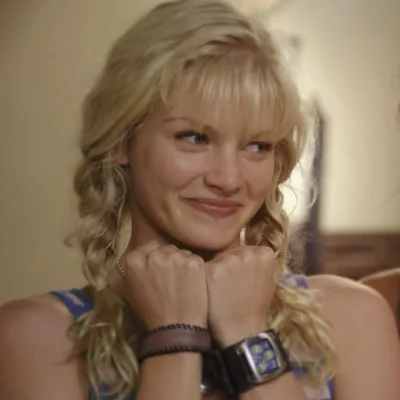 Avatar de chispita.store