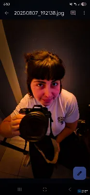 Avatar de candela.liz