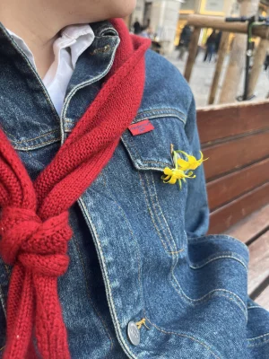 Avatar de luciatorres