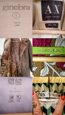 Avatar de decoando.ar