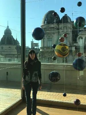 Avatar