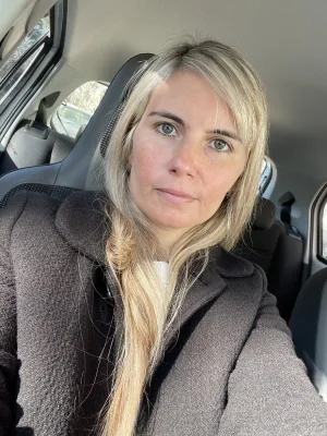 Avatar de elivaldovinos