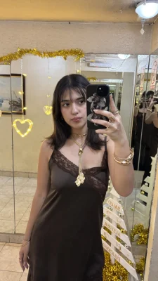 Avatar de lou.marossero