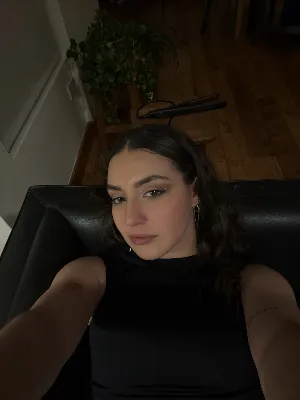 Avatar de malenagonnzalez