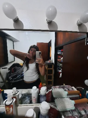 Avatar de valedelgado