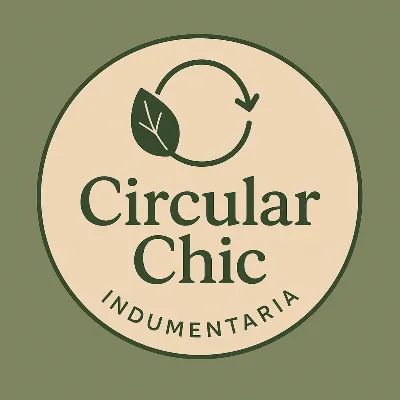 Avatar de cirlular.chic.ind