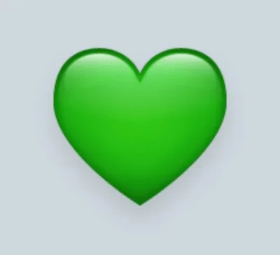 Avatar de modacircularcastelli