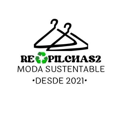 Avatar de reciclandopilchas
