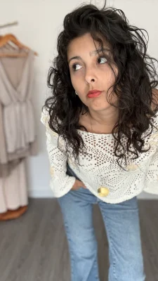 Avatar de giiruellan