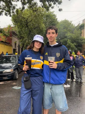 Avatar de joacoarostegui