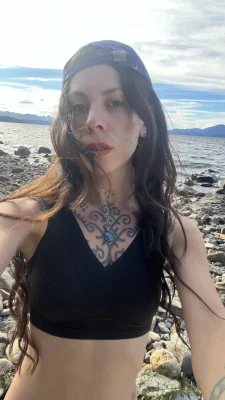 Avatar de magamagali