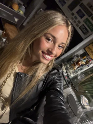 Avatar de fresiachiyik__