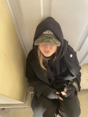 Avatar de emmageyazpiroz111