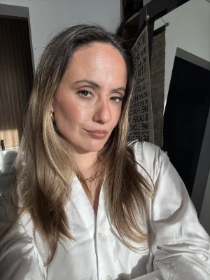 Avatar de nereabastospenko