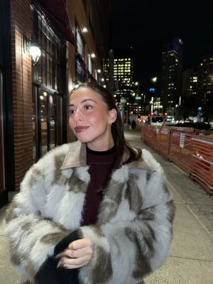 Avatar de camidemeco