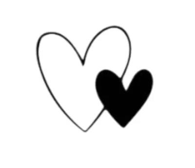 Avatar de bonitovestidor