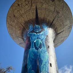 Avatar