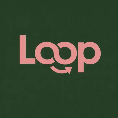 Avatar de loop