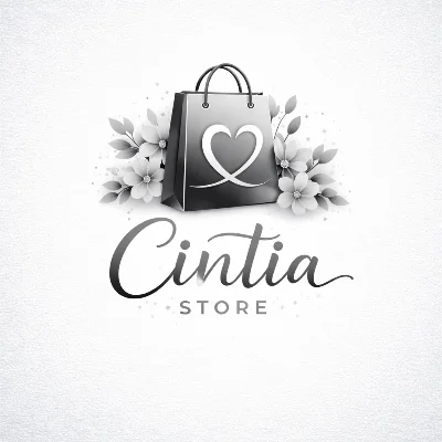 Avatar de cintiastore