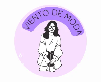 Avatar de vientodemoda