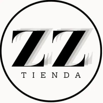 Avatar de doblezeta.tienda