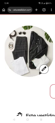 Avatar de guadalupedlr93