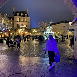 Avatar