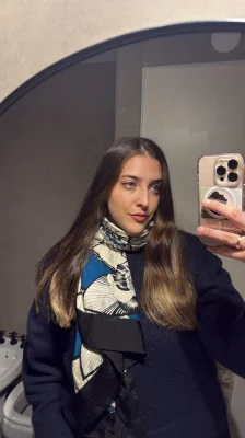 Avatar de luisinadipas