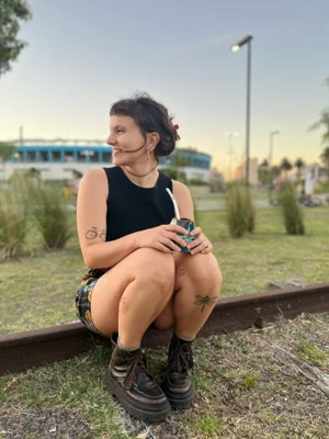 Avatar