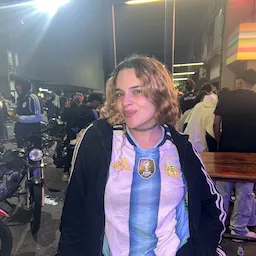 Avatar