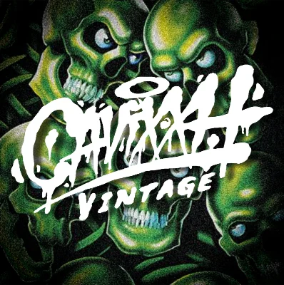 Avatar de cavixxh.vtg