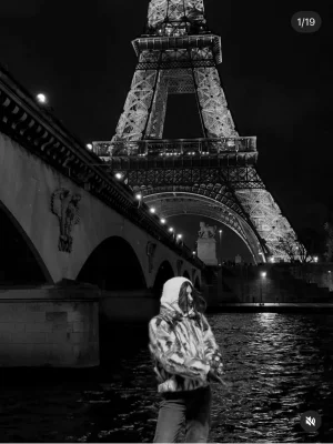 Avatar de abigonzalez