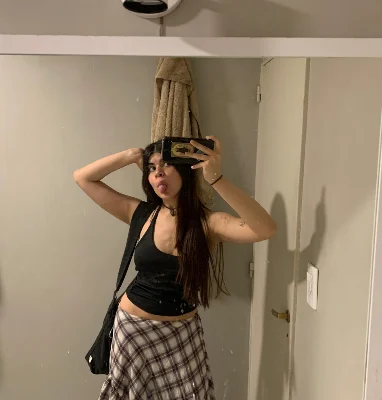 Avatar de bahiatucci