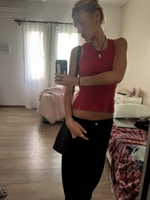 Avatar de caroaguilarr